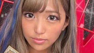 Thumbnail of new posts 180