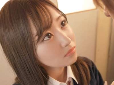 Thumbnail of post image 139