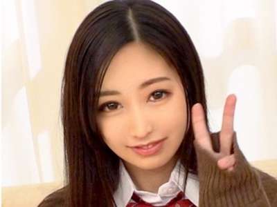 Thumbnail of post image 091