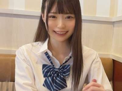 Thumbnail of post image 035