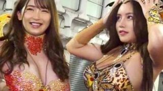 Thumbnail of post image 178