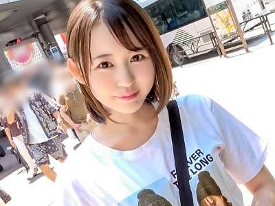 Thumbnail of post image 010