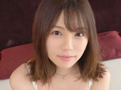 Thumbnail of post image 053