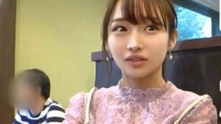 Thumbnail of post image 022