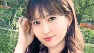 Thumbnail of post image 060