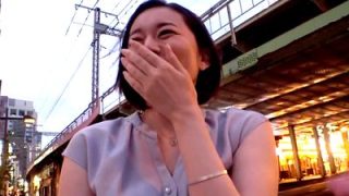 Thumbnail of post image 038