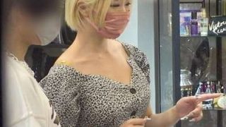 Thumbnail of post image 005