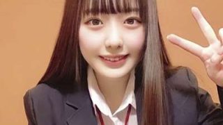 Thumbnail of post image 073