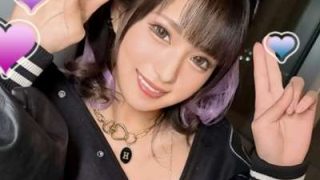 Thumbnail of post image 146