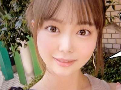 Thumbnail of post image 051