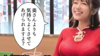 Thumbnail of post image 051