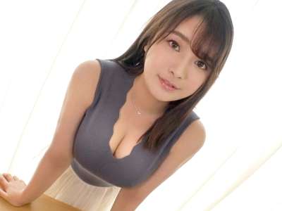 Thumbnail of post image 072