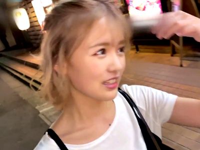 Thumbnail of post image 025