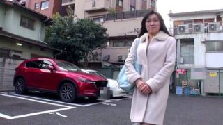 Thumbnail of new posts 160