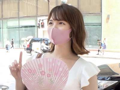 Thumbnail of post image 154