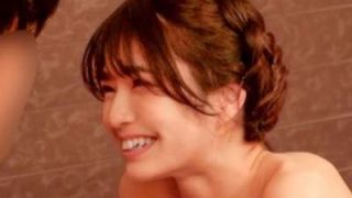 Thumbnail of new posts 167