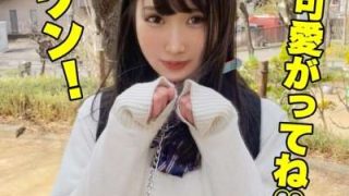 Thumbnail of post image 087