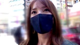 Thumbnail of post image 062