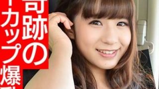 Thumbnail of post image 138