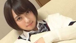 Thumbnail of new posts 106