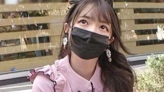 Thumbnail of new posts 128