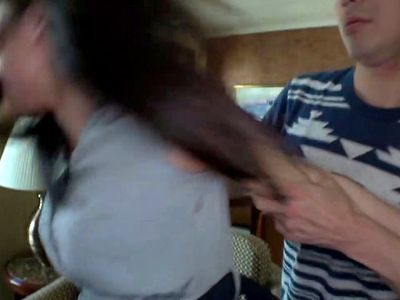 Thumbnail of post image 085