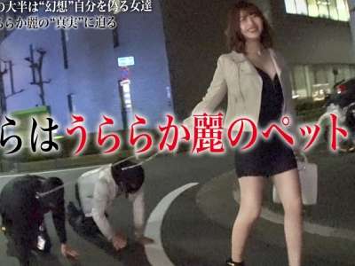 Thumbnail of post image 037