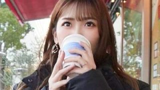 Thumbnail of post image 004