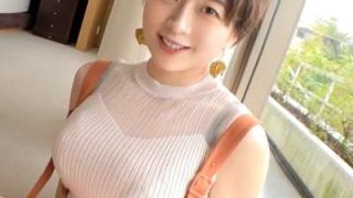 Thumbnail of post image 181