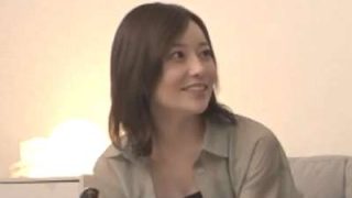 Thumbnail of new posts 015