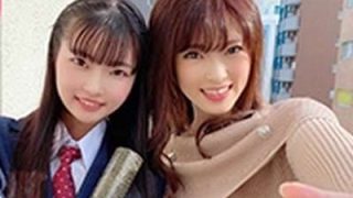 Thumbnail of post image 141