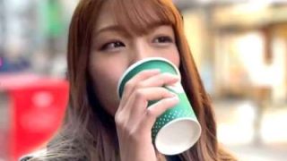 Thumbnail of post image 174