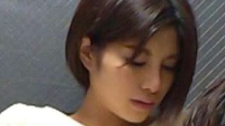 Thumbnail of post image 147