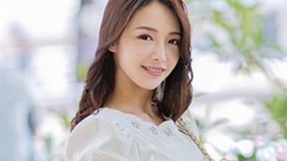 Thumbnail of post image 149