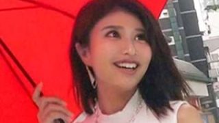 Thumbnail of post image 158