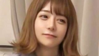 Thumbnail of post image 144