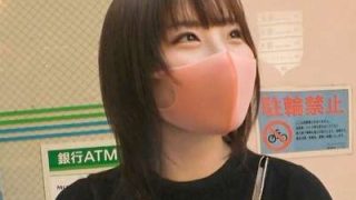 Thumbnail of post image 072