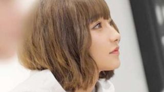 Thumbnail of post image 012