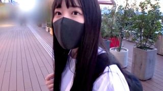 Thumbnail of post image 195