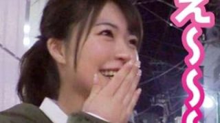 Thumbnail of post image 181