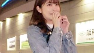 Thumbnail of post image 165