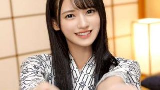 Thumbnail of post image 166