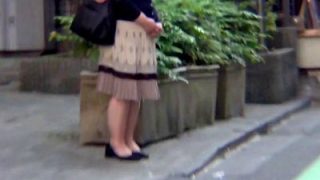 Thumbnail of post image 145