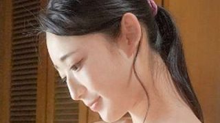 Thumbnail of post image 146