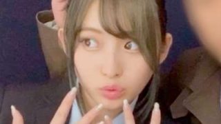 Thumbnail of post image 147