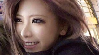 Thumbnail of post image 055