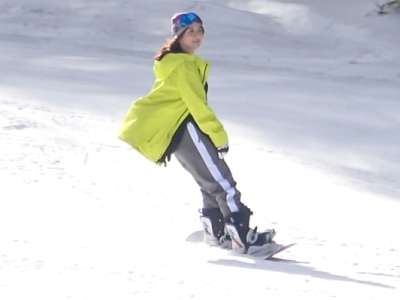 Thumbnail of new posts 114