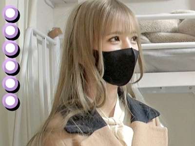 Thumbnail of post image 098