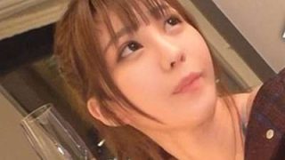 Thumbnail of post image 030