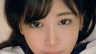 Thumbnail of post image 106